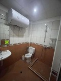 Дава под наем 3-СТАЕН, гр. Варна, Погреби, снимка 9