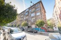 Дава под наем 3-СТАЕН, гр. София, Център, снимка 17