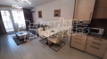 Под наем 2-СТАЕН, град Варна, Център • 1100 € • 91812679 — Holmes.bg