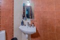 Дава под наем  2-стаен град София , Гео Милев , 65 кв.м | 47890193 - изображение [11]