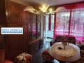 Под наем 2-СТАЕН, град Русе, Възраждане • 490 лв. / 250.53 € • 16699517 7