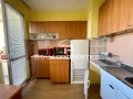 Под наем 2-СТАЕН, град Варна, Чаталджа • 383 € / 749.08 лв. • 65543718 3