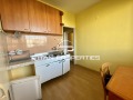 Под наем 2-СТАЕН, град Варна, Чаталджа • 383 € / 749.08 лв. • 65543718 4