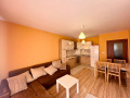 Под наем 2-СТАЕН, град София, Бъкстон • 620 € • 69417911 — Holmes.bg