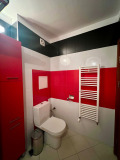 Под наем 2-СТАЕН, град София, Бъкстон • 620 € • 69417911 — Holmes.bg