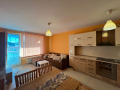 Под наем 2-СТАЕН, град София, Бъкстон • 620 € • 69417911 — Holmes.bg
