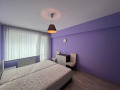 Под наем 2-СТАЕН, град София, Бъкстон • 620 € • 69417911 — Holmes.bg