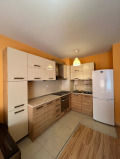 Под наем 2-СТАЕН, град София, Бъкстон • 620 € • 69417911 — Holmes.bg