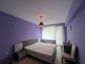 Под наем 2-СТАЕН, град София, Бъкстон • 620 € • 69417911 — Holmes.bg