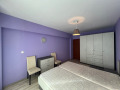 Под наем 2-СТАЕН, град София, Бъкстон • 620 € • 69417911 — Holmes.bg