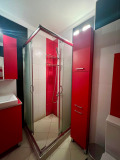 Под наем 2-СТАЕН, град София, Бъкстон • 620 € • 69417911 — Holmes.bg