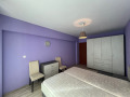 Под наем 2-СТАЕН, град София, Бъкстон • 620 € • 69417911 — Holmes.bg