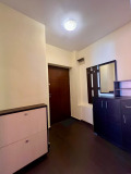 Под наем 2-СТАЕН, град София, Бъкстон • 620 € • 69417911 — Holmes.bg