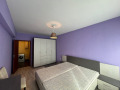 Под наем 2-СТАЕН, град София, Бъкстон • 620 € • 69417911 — Holmes.bg