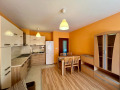Под наем 2-СТАЕН, град София, Бъкстон • 620 € • 69417911 — Holmes.bg