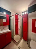 Под наем 2-СТАЕН, град София, Бъкстон • 620 € • 69417911 — Holmes.bg