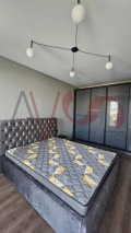 Под наем 2-СТАЕН, град София, Студентски град • 1500 лв. / 766.94 € • 74309665 4