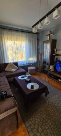 Под наем 3-СТАЕН, град София, Гео Милев • 716 € / 1400.37 лв. • 70053320 2