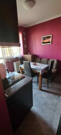 Под наем 3-СТАЕН, град София, Гео Милев • 716 € / 1400.37 лв. • 70053320 4