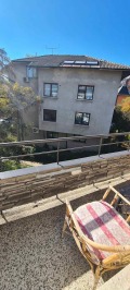 Под наем 3-СТАЕН, град София, Гео Милев • 716 € / 1400.37 лв. • 70053320 12