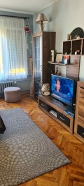 Под наем 3-СТАЕН, град София, Гео Милев • 716 € / 1400.37 лв. • 70053320 3