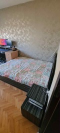 Под наем 3-СТАЕН, град София, Гео Милев • 716 € / 1400.37 лв. • 70053320 6