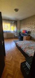 Под наем 3-СТАЕН, град София, Гео Милев • 716 € / 1400.37 лв. • 70053320 7