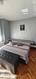 Под наем 3-СТАЕН, град София, Гео Милев • 716 € / 1400.37 лв. • 70053320 9
