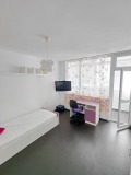 Под наем 3-СТАЕН, град София, Карпузица • 600 € • 83365496 6