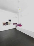 Под наем 3-СТАЕН, град София, Карпузица • 600 € • 83365496 5