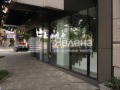 Под наем МАГАЗИН, град София, Център • 2200 € / 4302.83 лв. • 37428562 1