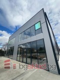 Под наем СКЛАД, град София, Илиянци • 9000 € / 17602.47 лв. • 40451696 1