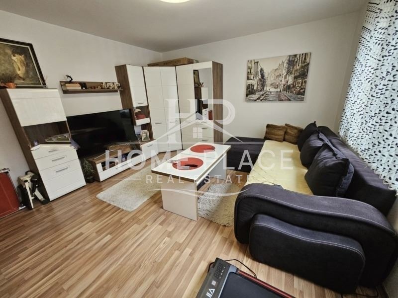 ���� ��� ���� 1-����� | Imot.bg � ����������� 1