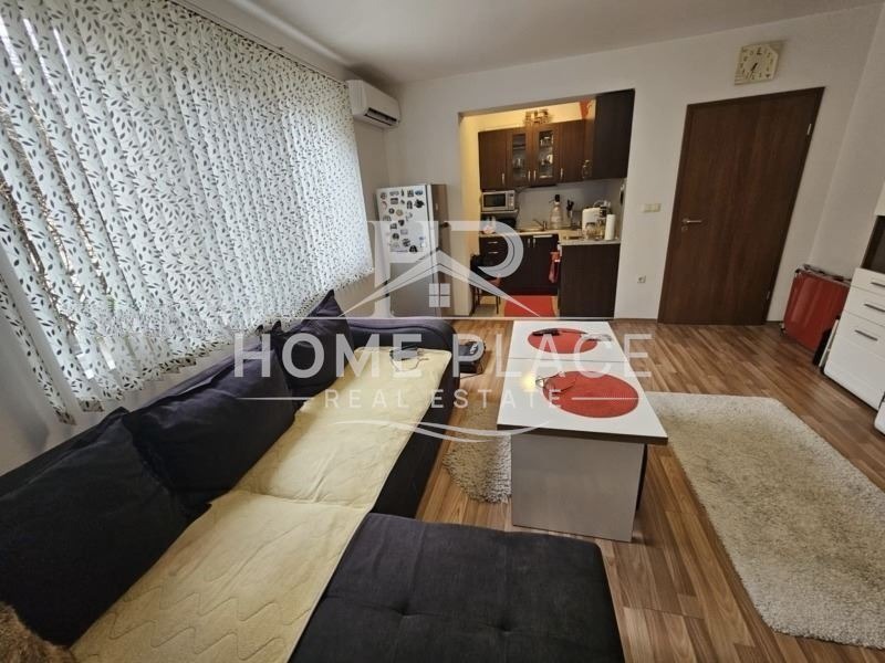 ���� ��� ���� 1-����� | Imot.bg � ����������� 3