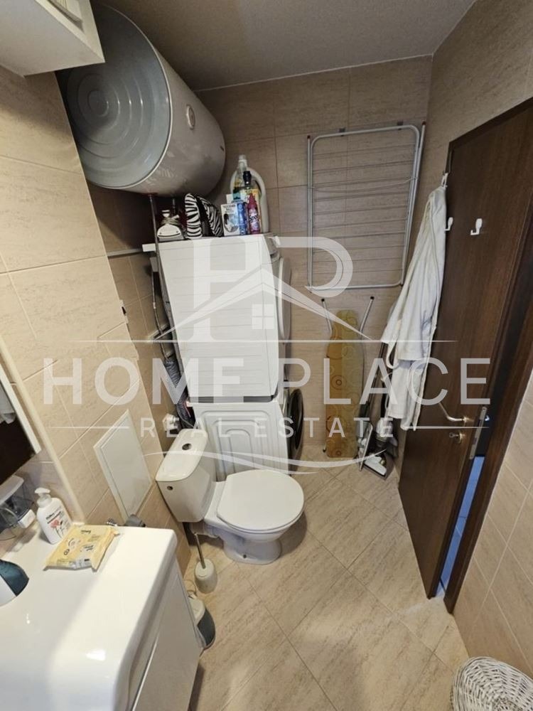 ���� ��� ���� 1-����� | Imot.bg � ����������� 6