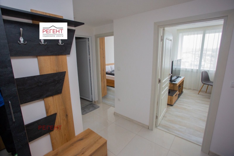 Дава под Наем 2-СТАЕН в град Габрово, Център - 74 кв.м / 360 € » 704.10 лв., РЕГЕНТ