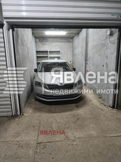���� ��� ���� 3-����� | Imot.bg � ����������� 16