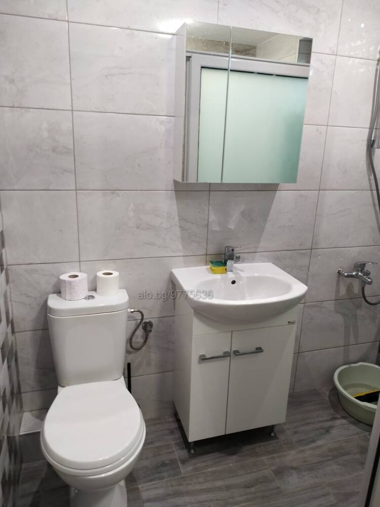 ���� ��� ���� 3-����� | Imot.bg � ����������� 8
