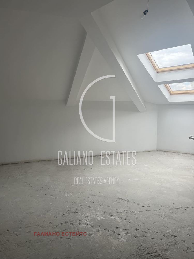 ���� ��� ���� ���� | Imot.bg � ����������� 3