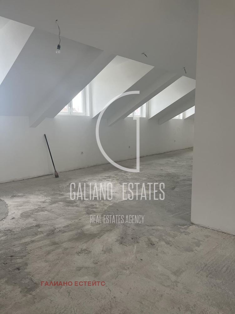 ���� ��� ���� ���� | Imot.bg � ����������� 4