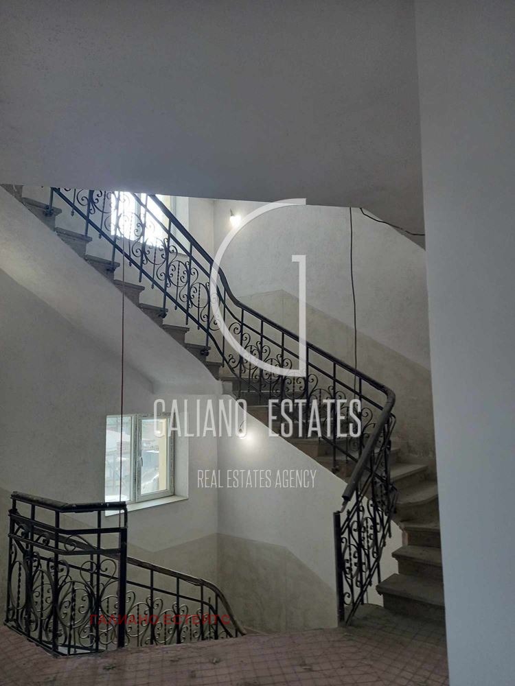 ���� ��� ���� ���� | Imot.bg � ����������� 1