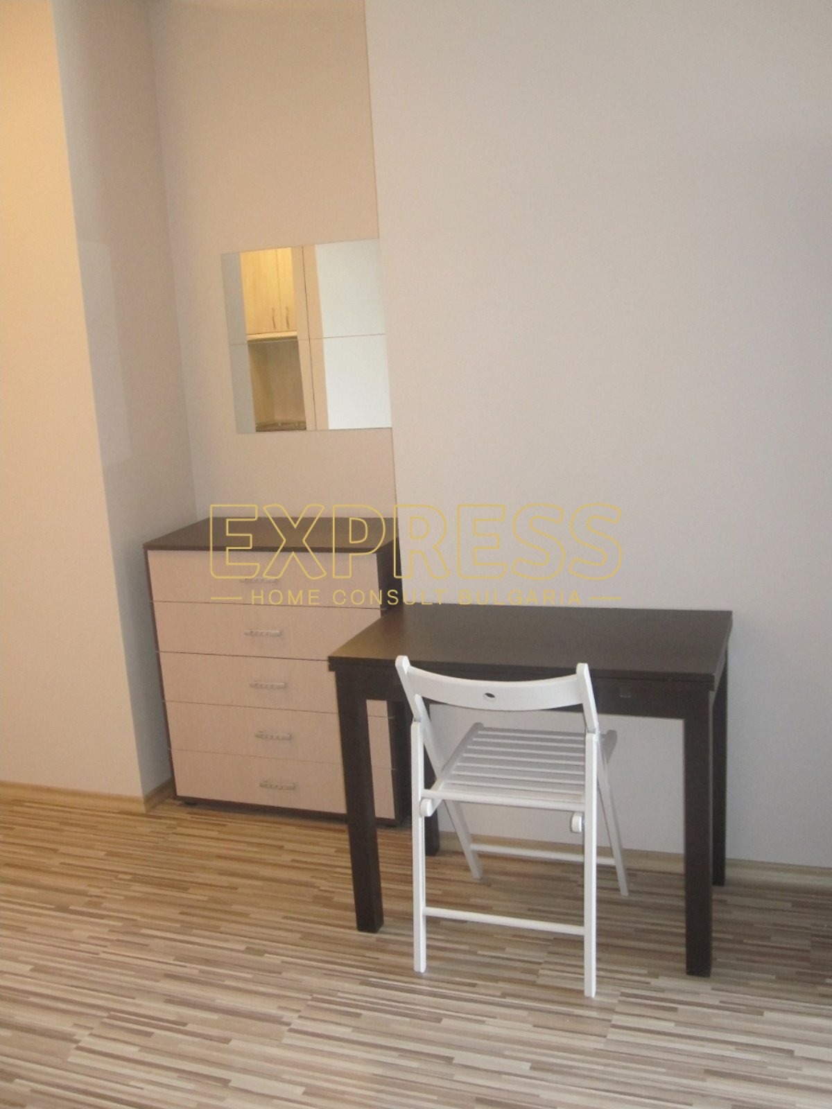 ���� ��� ���� 1-����� | Imot.bg � ����������� 4