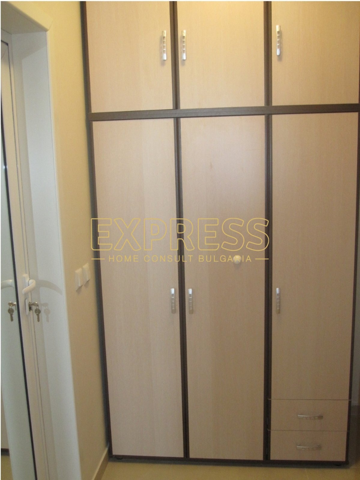 ���� ��� ���� 1-����� | Imot.bg � ����������� 8