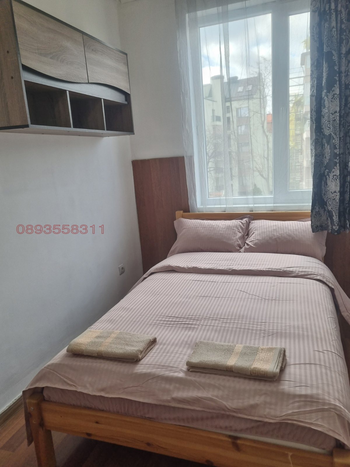 ���� ��� ���� 2-����� | Imot.bg � ����������� 1