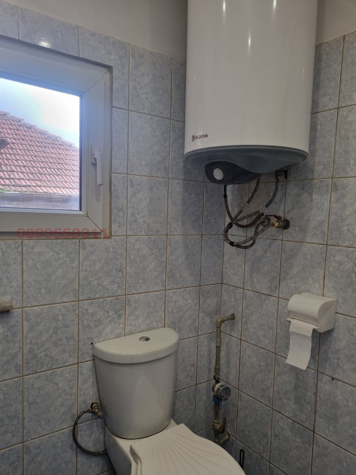 ���� ��� ���� 2-����� | Imot.bg � ����������� 4