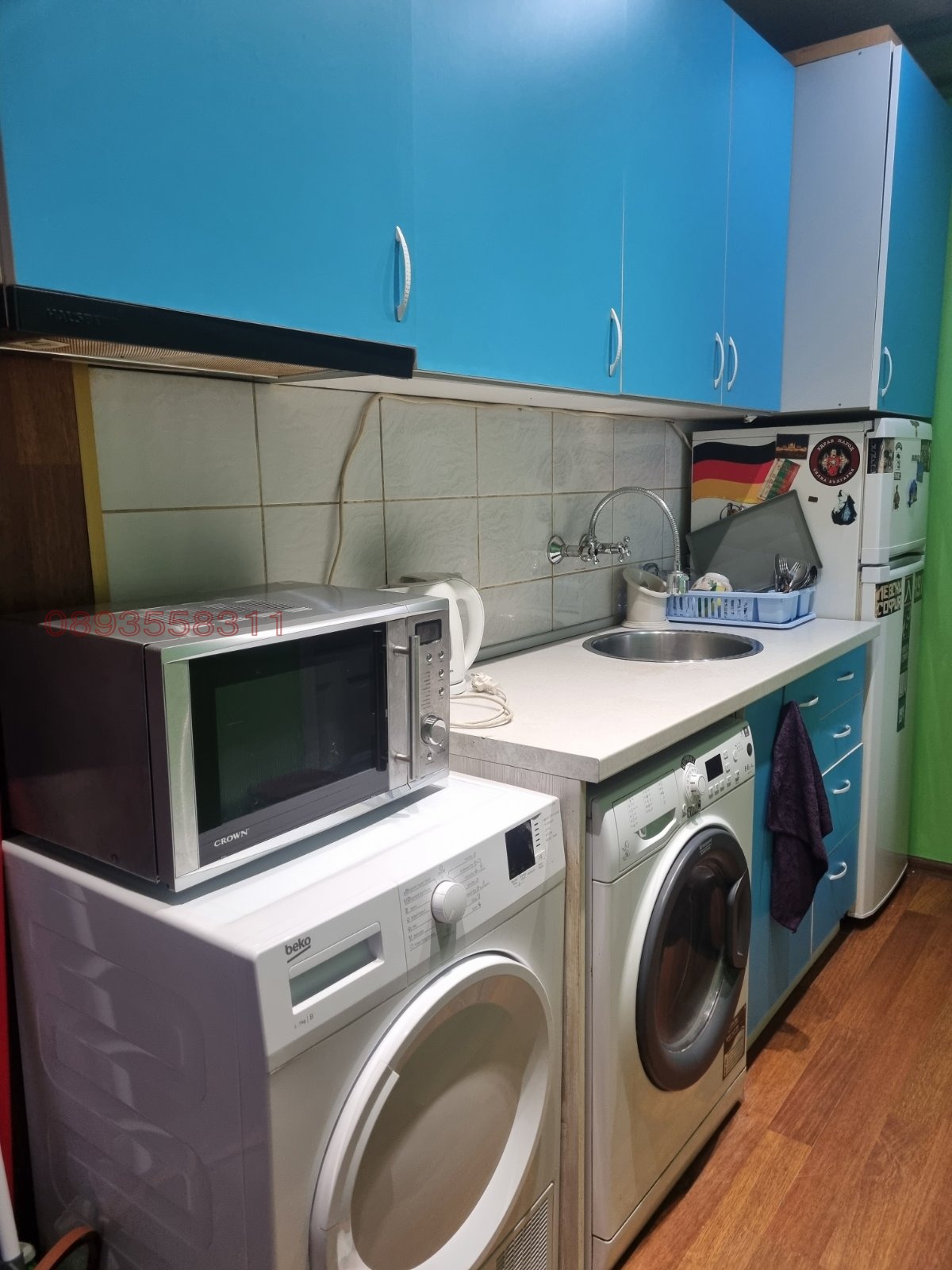 ���� ��� ���� 2-����� | Imot.bg � ����������� 3