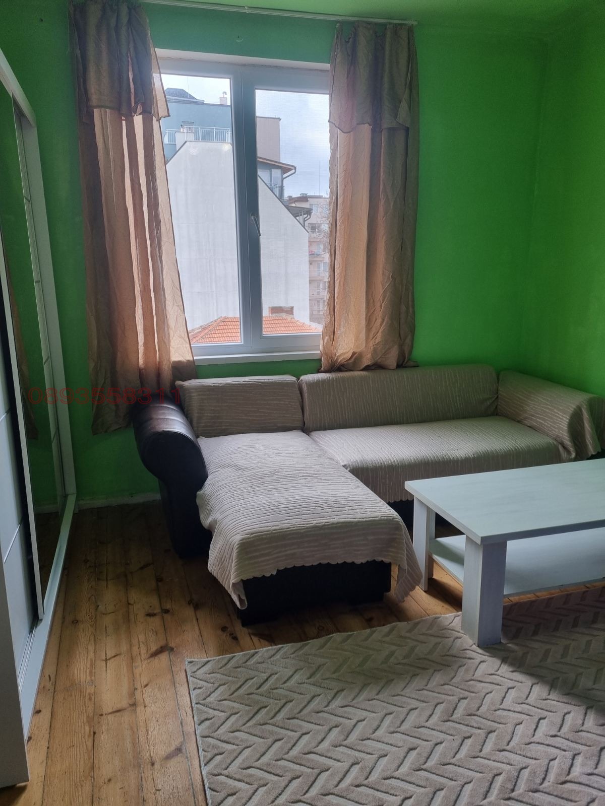 ���� ��� ���� 2-����� | Imot.bg � ����������� 2