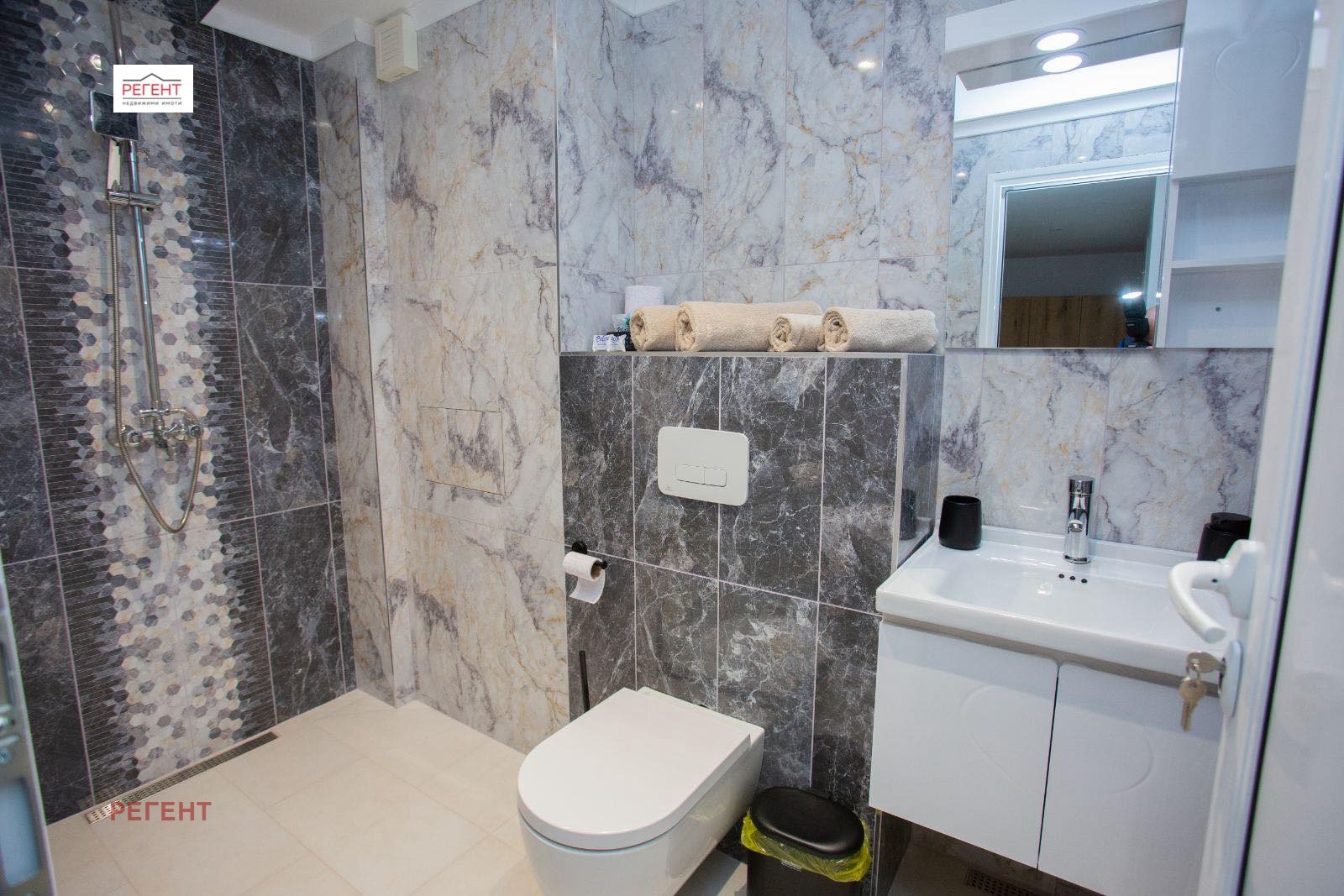 ���� ��� ���� 2-����� | Imot.bg � ����������� 8