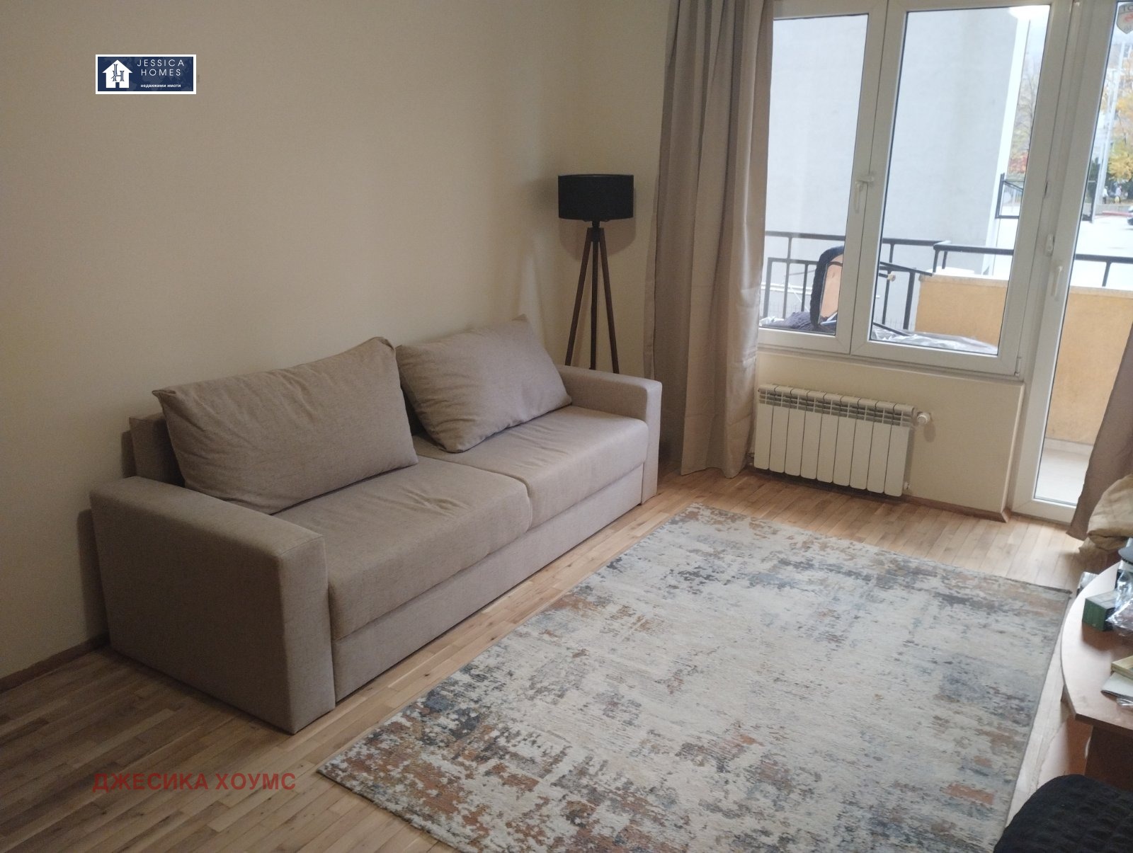 ���� ��� ���� 2-����� | Imot.bg � ����������� 1