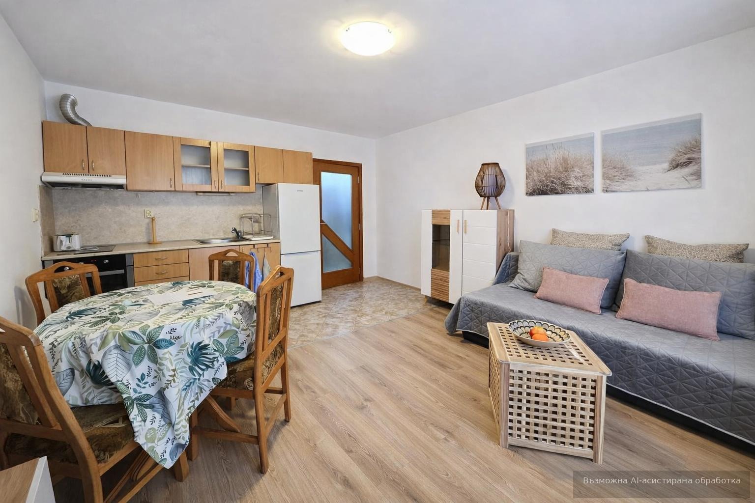 ���� ��� ���� 2-����� | Imot.bg � ����������� 1